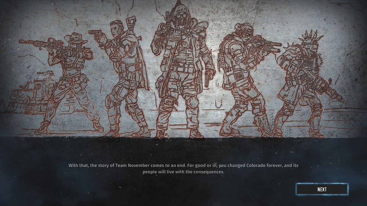 ДИКАЯ ЗВЕРОМУХА AIZIK🌒 tweet media