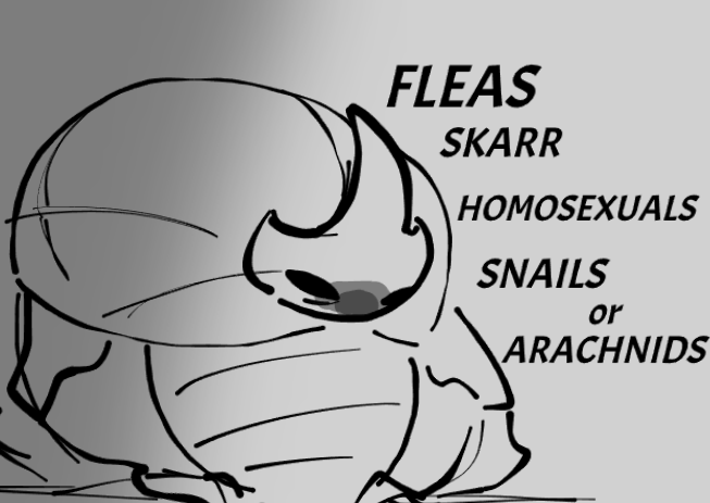 Conductor Ballador tweet media