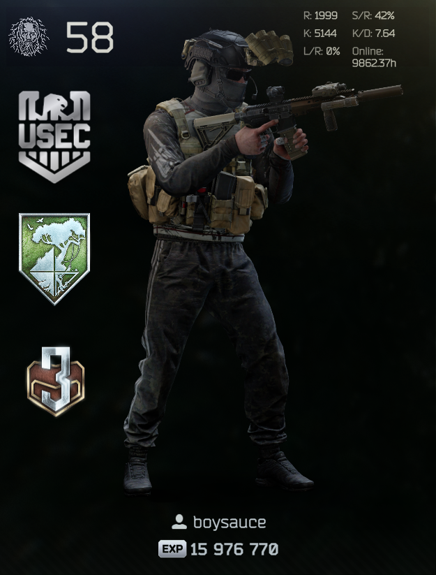 MrBubbly tweet media