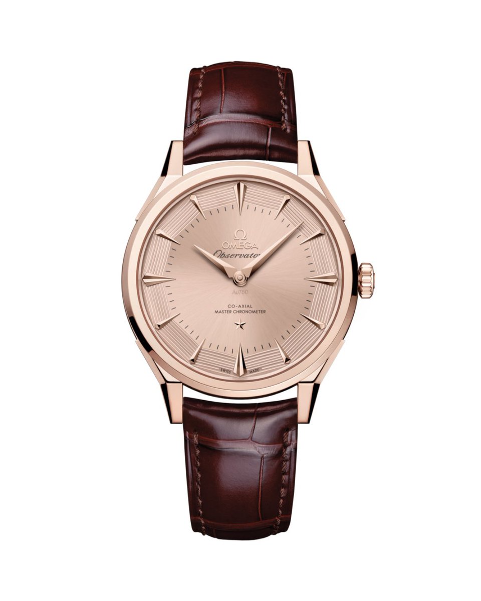 黒蜥蜴 tweet media