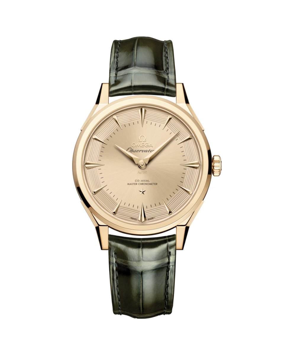 黒蜥蜴 tweet media