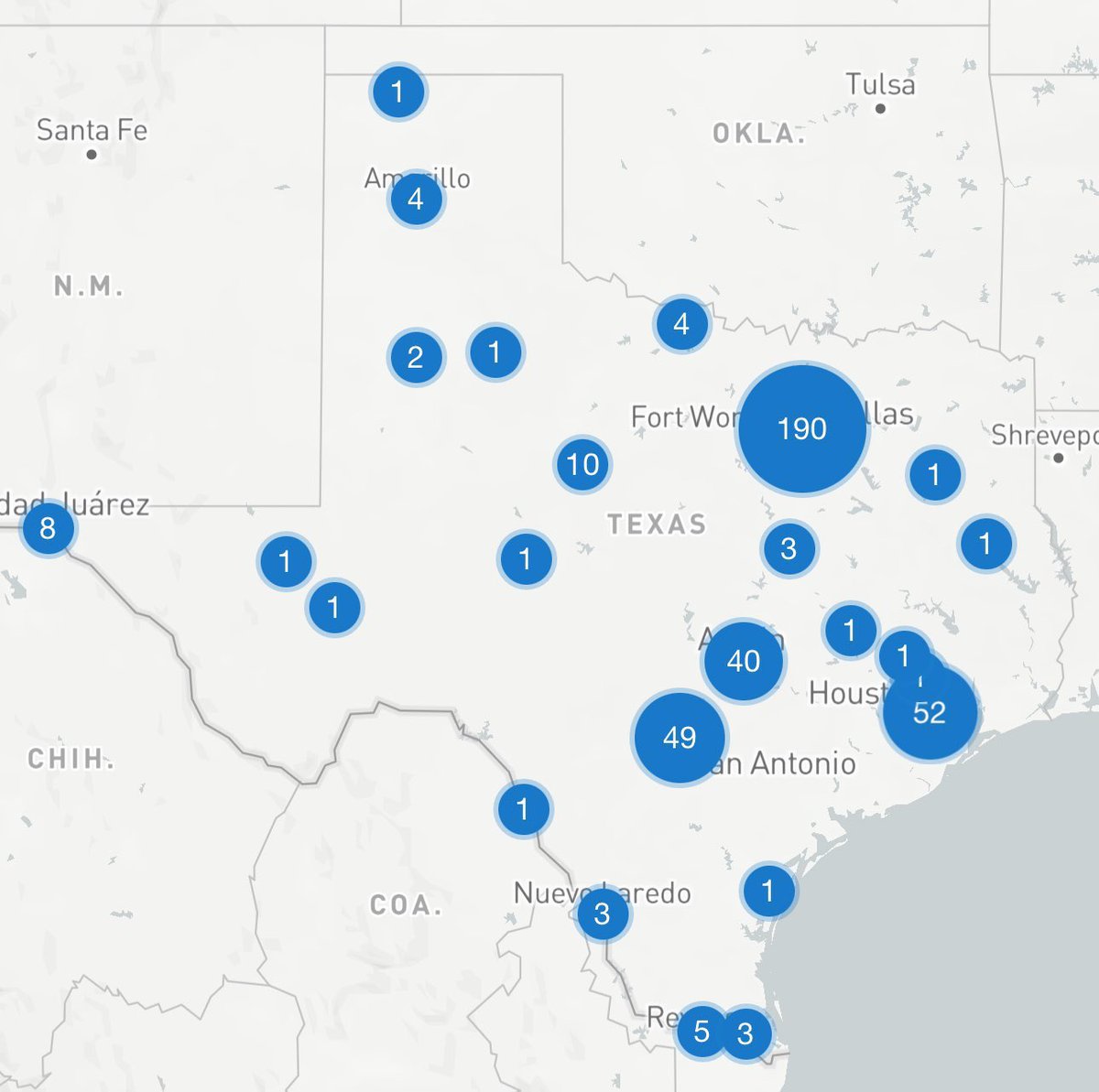Merissa Hansen tweet media