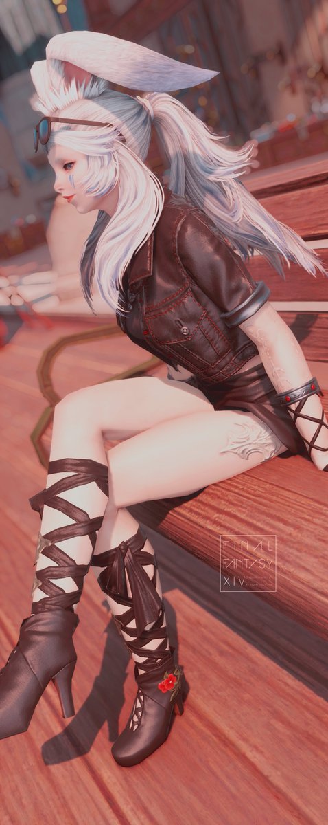 🐰𝘀𝗶𝗹𝘃𝗶𝗮🐐 tweet media