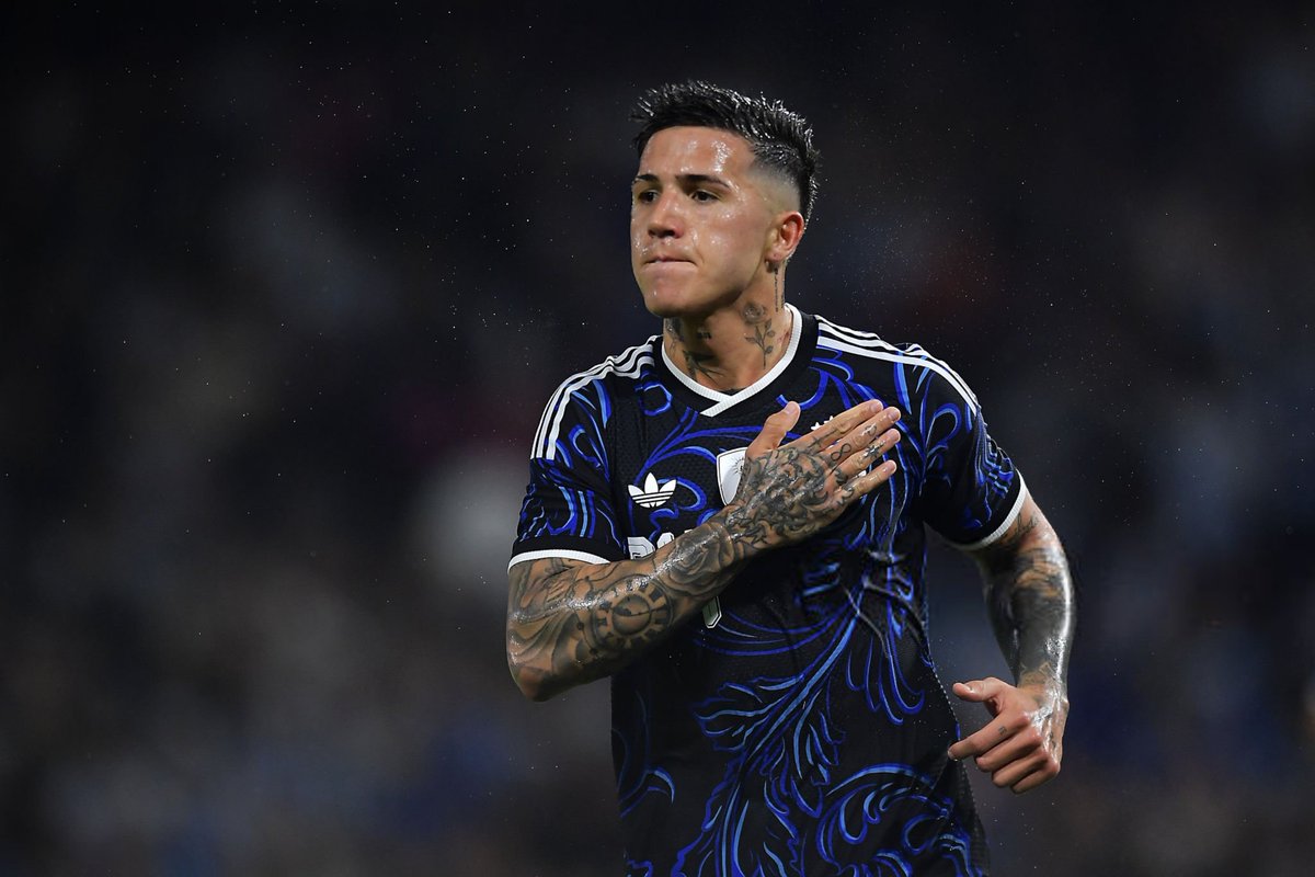 CFC Pics tweet media