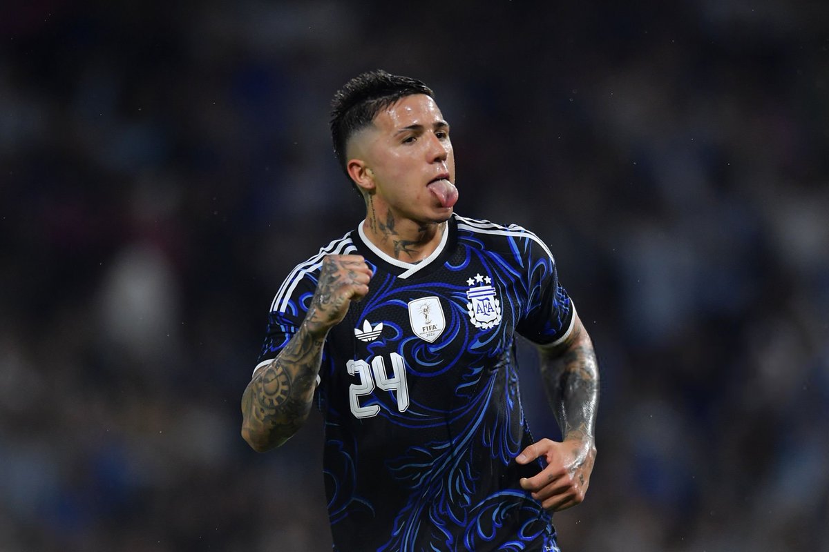 CFC Pics tweet media