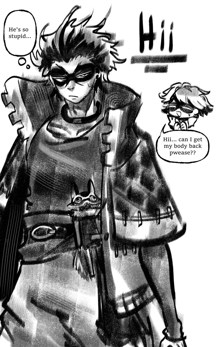 C.Drawings_STH (VGEN COMMISSIONS OPEN!!) tweet media