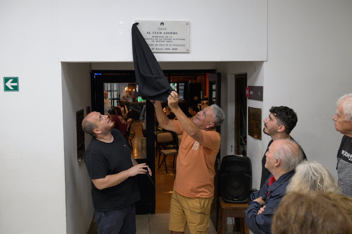 Juan Modarelli tweet media