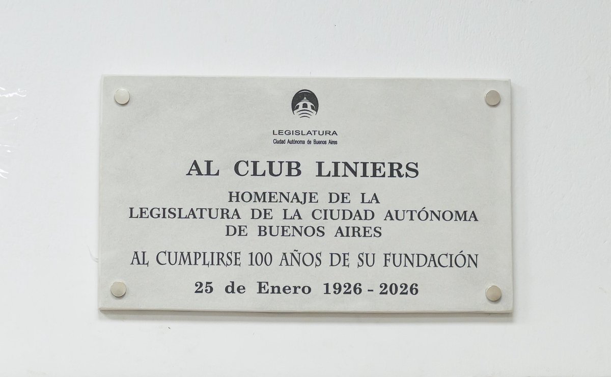 Juan Modarelli tweet media