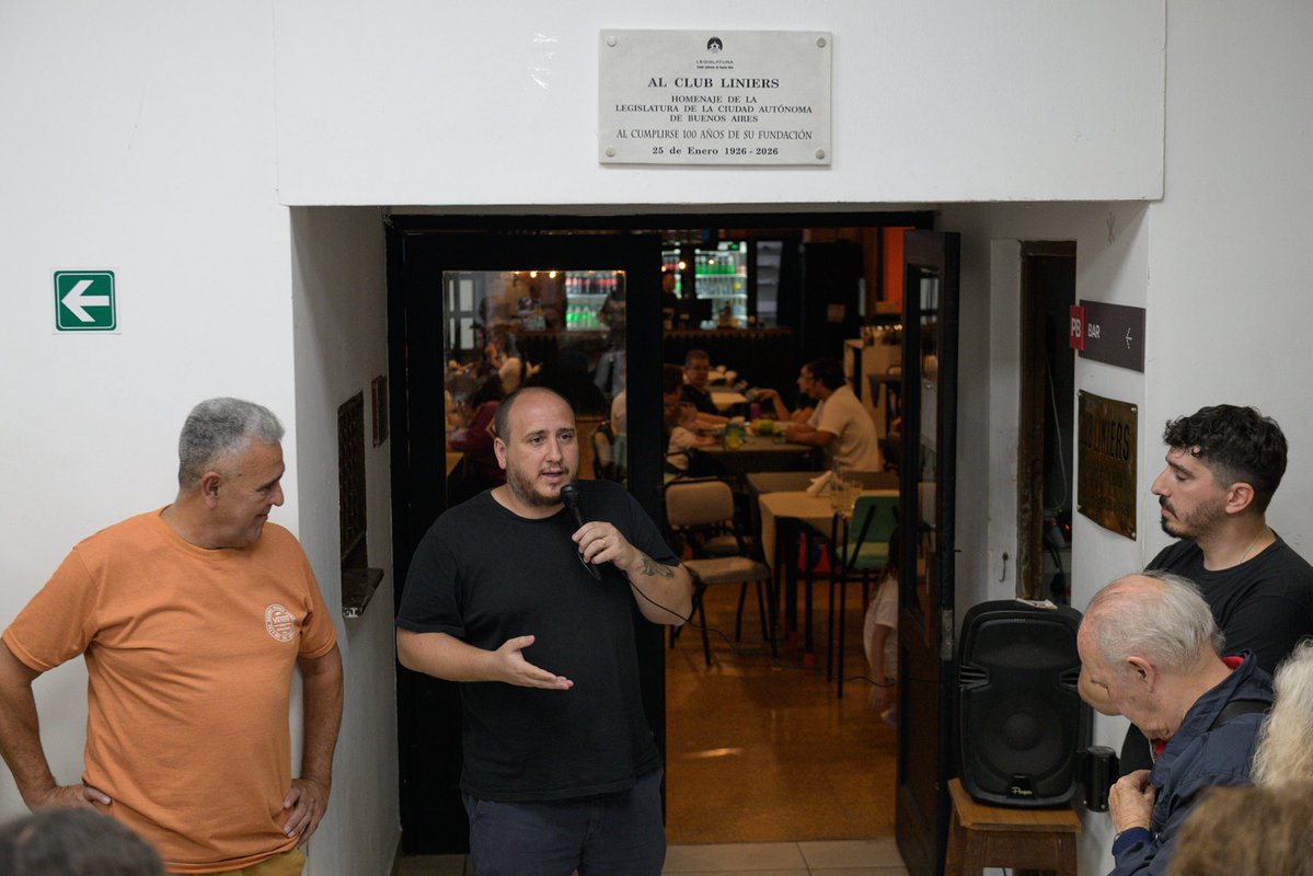 Juan Modarelli tweet media