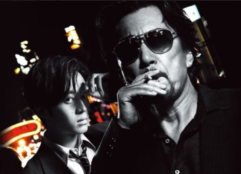 プア🎩🐘🐲⚔️🇭🇰 tweet media