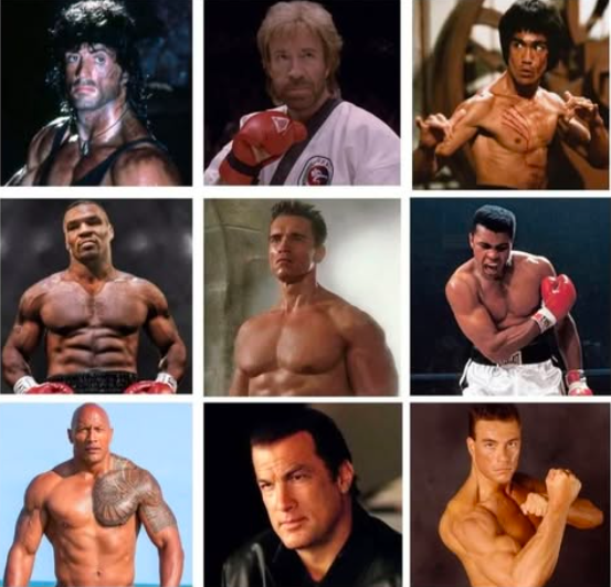 The Rubber Chicken🇨🇦 tweet media