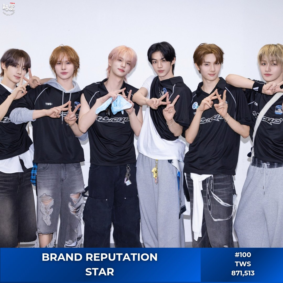 TWS_WithcrewINA tweet media