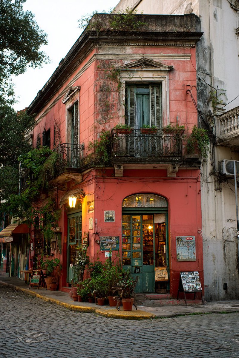 World in Pictures tweet media