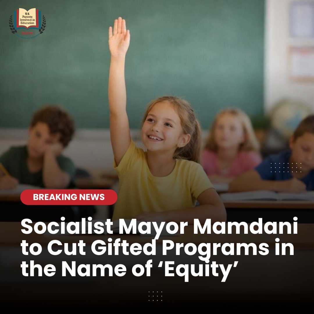 Unmasking Government Schools with Sheri Few tweet media