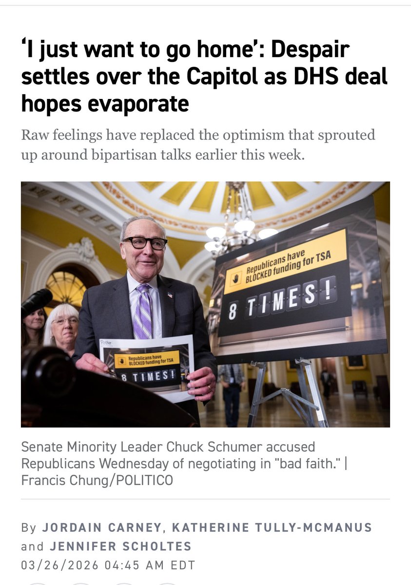 John Beccia tweet media