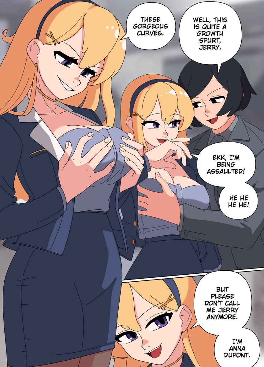 TheImpUnderneath🐀🔞 tweet media