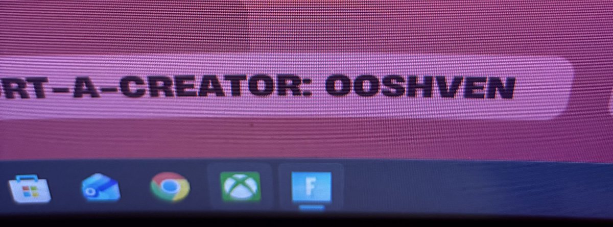 KVnG_G_42 tweet media