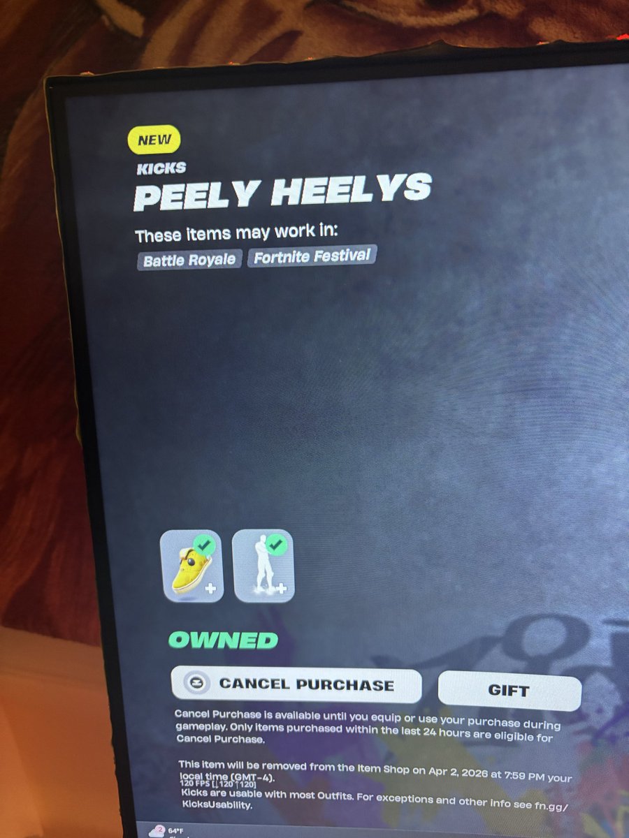 KVnG_G_42 tweet media