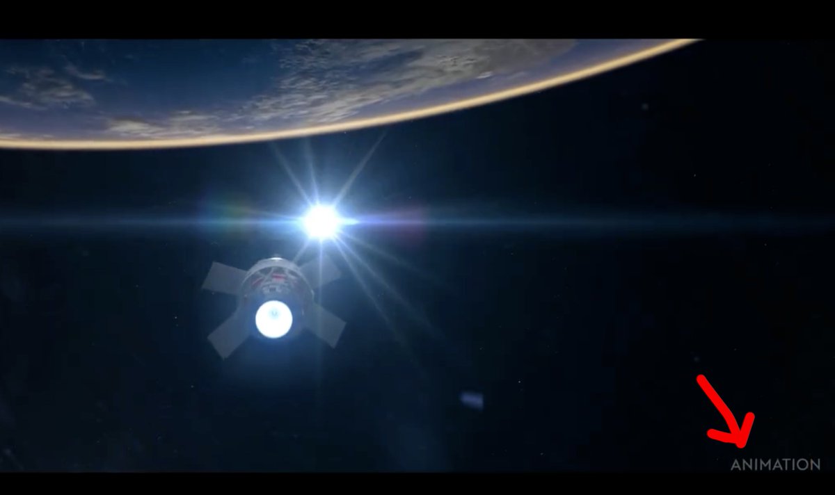 ⚡️🌞 Sol Brah 🌞🐬 tweet media