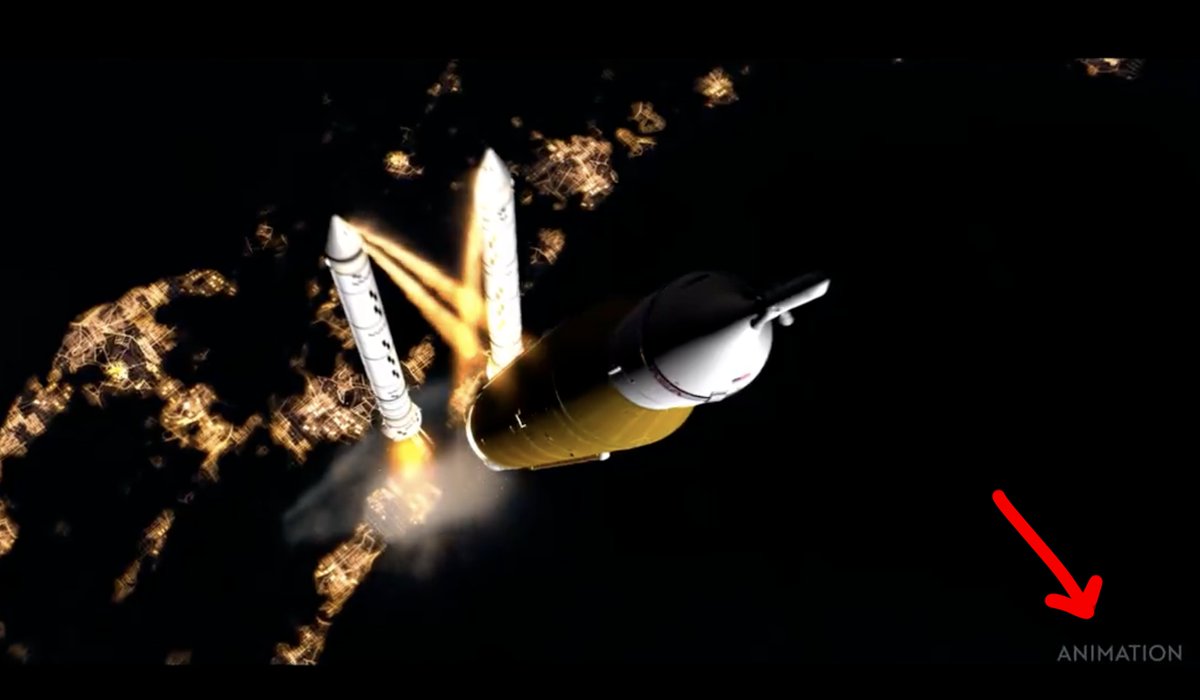 ⚡️🌞 Sol Brah 🌞🐬 tweet media