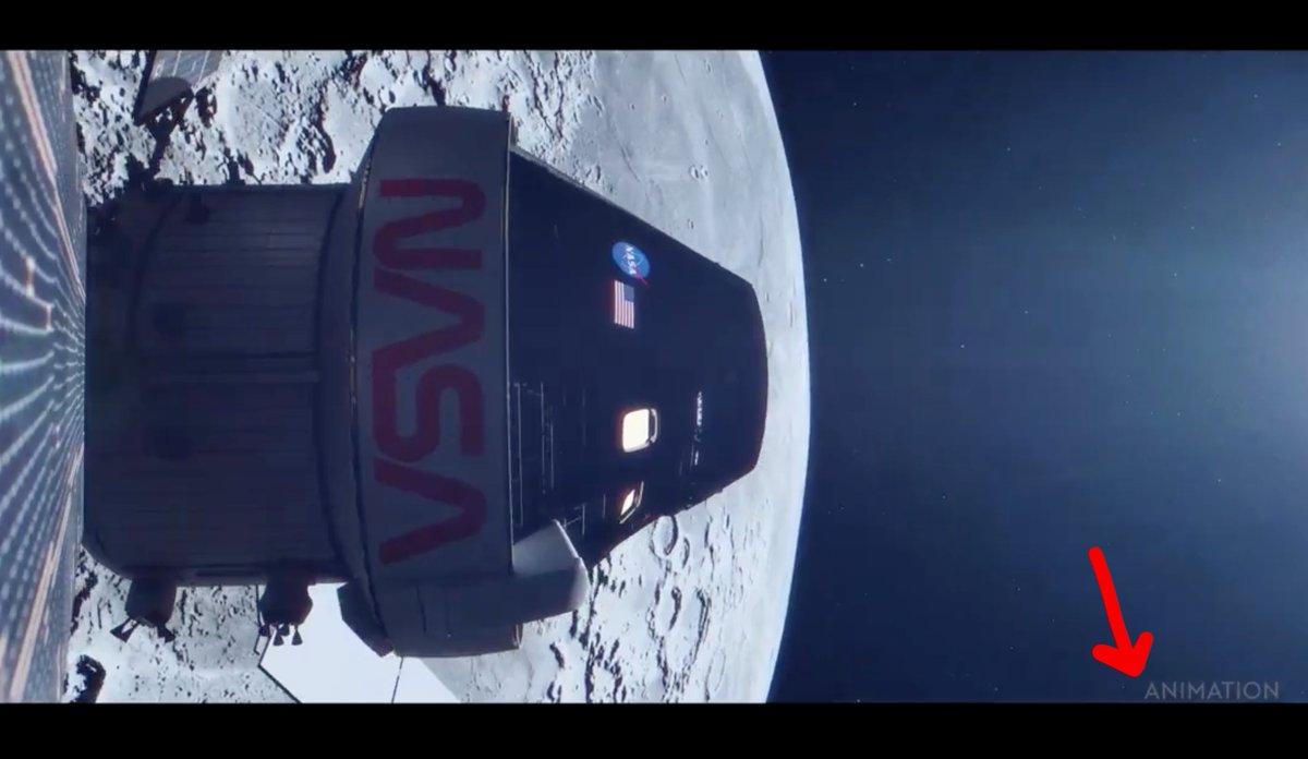 ⚡️🌞 Sol Brah 🌞🐬 tweet media