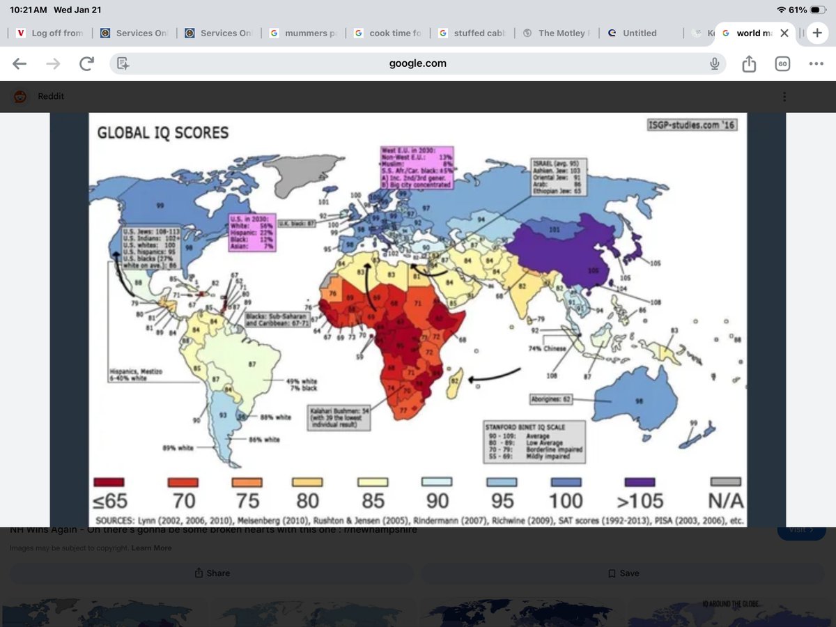 Hairbrain tweet media