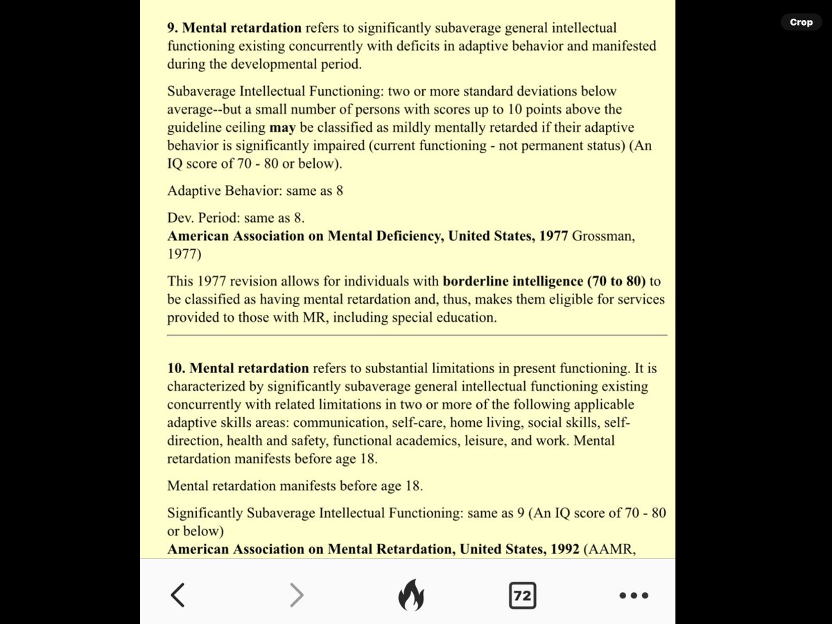 Hairbrain tweet media