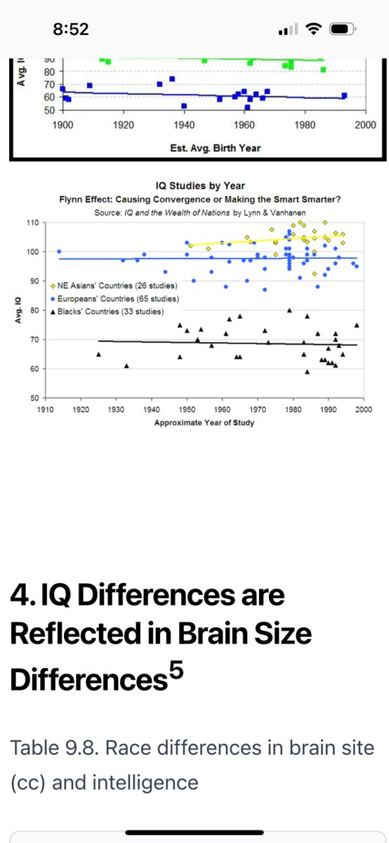 Hairbrain tweet media