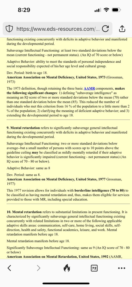 Hairbrain tweet media