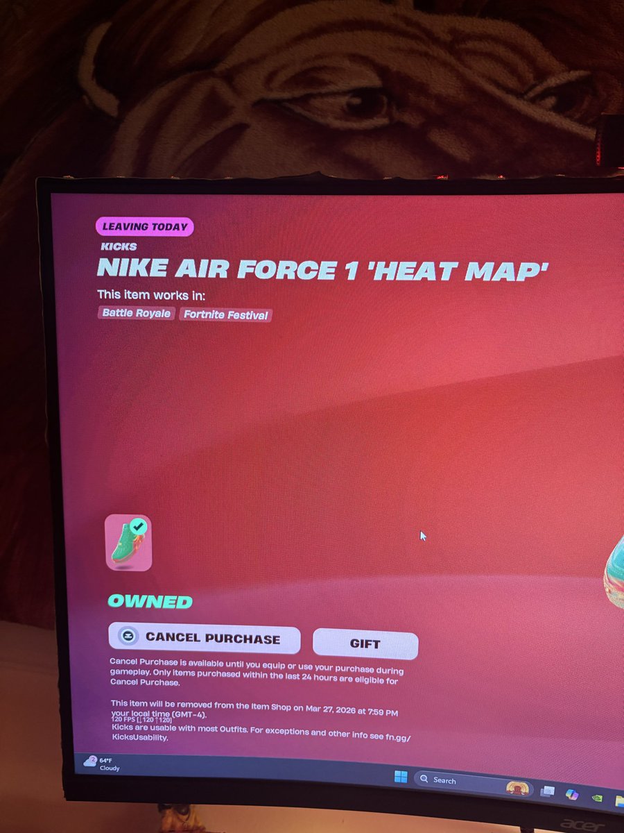 KVnG_G_42 tweet media