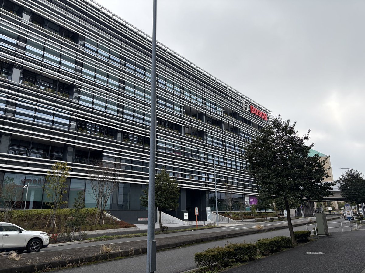 シャイ煮@丁 tweet media