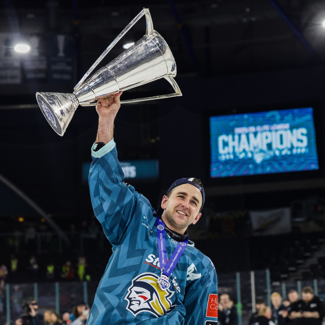 BelfastGiants's tweet photo. Goodnight, Teal Army. Thank you 💚

#WeAreGiants https://t.co/z48jgvoVst