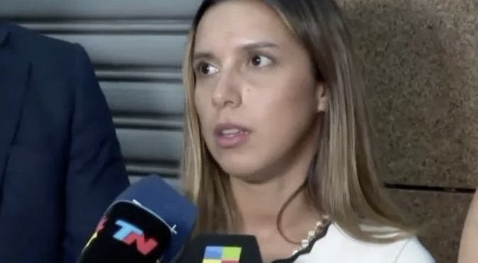 Los Herederos de Alberdi tweet media