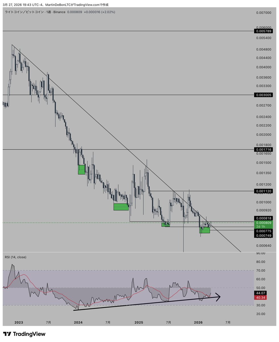 MartinDeBon.ltc tweet media