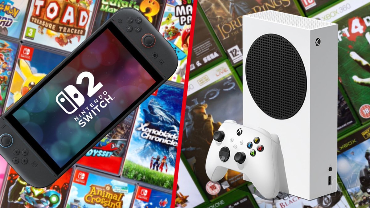 HazzadorGamin, Dragon of Dojima tweet media