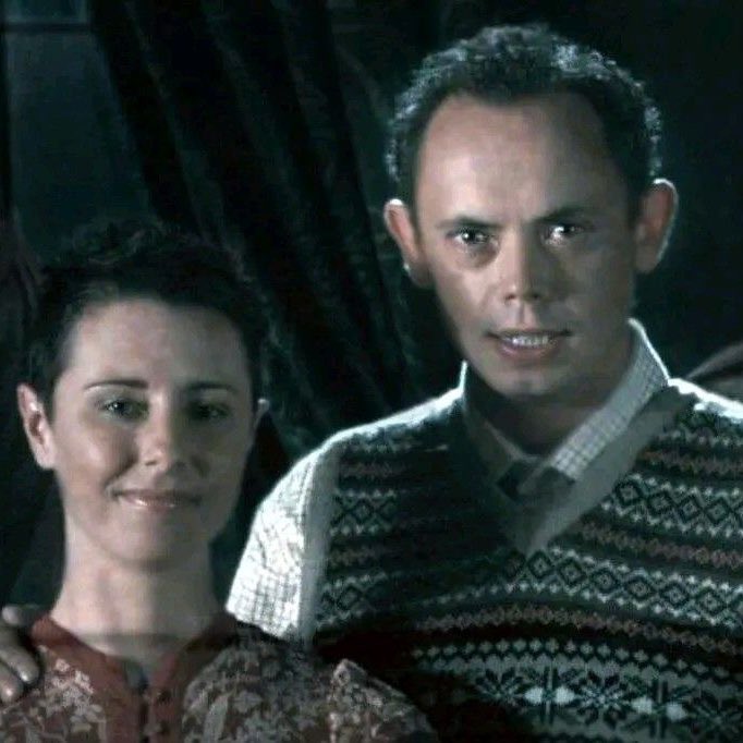 sofi🇦🇷 tweet media