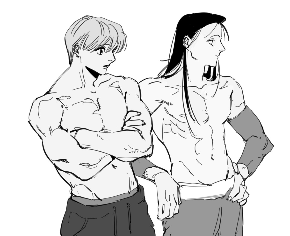 おきくちゃん🎀 tweet media