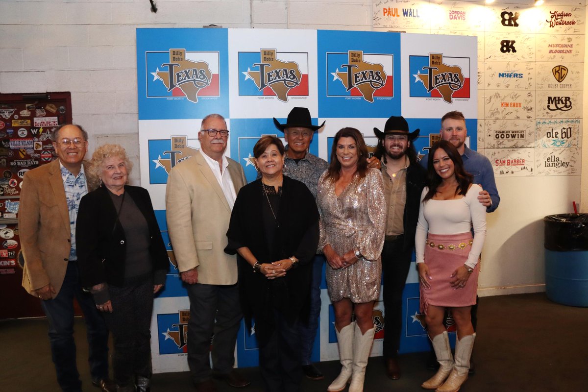 Neal McCoy tweet media