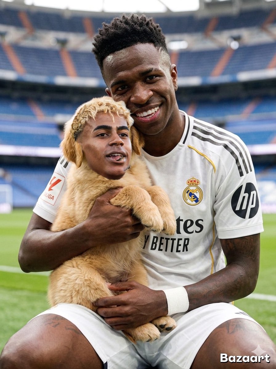 Dᴍ ᴀ ʀ ɪ ɴ ʜ ᴏ tweet media