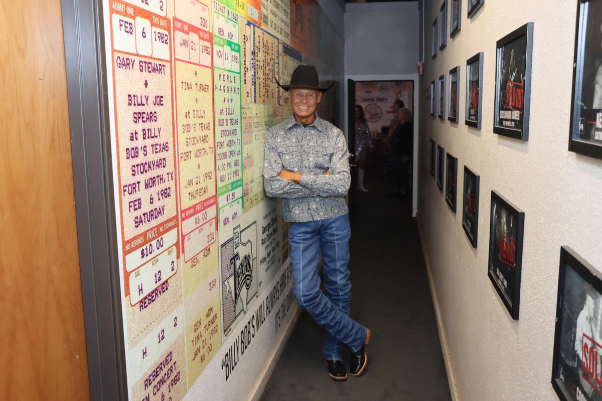 Neal McCoy tweet media