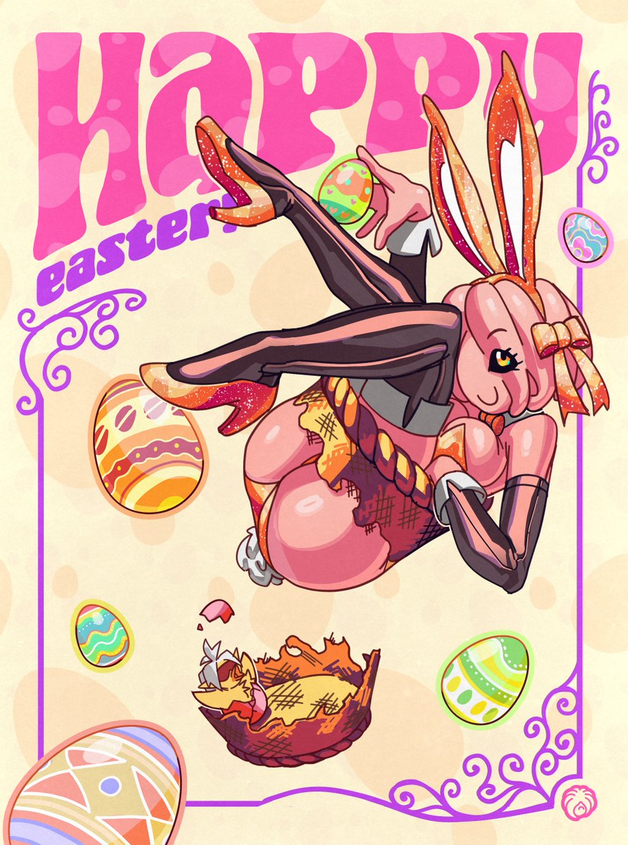 mliks ☀️🥥 tweet media