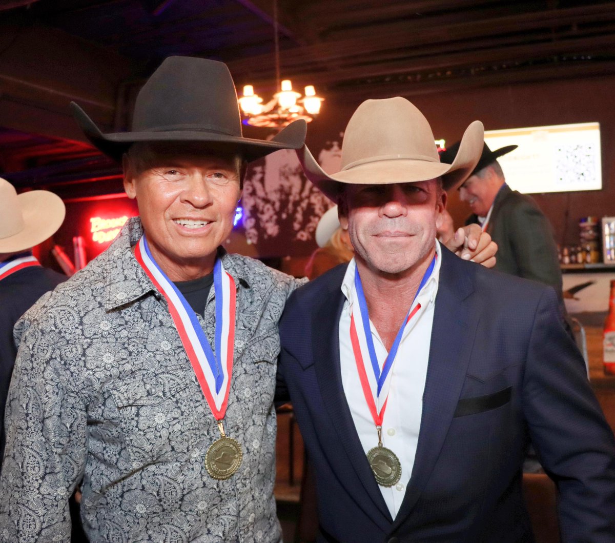 Neal McCoy tweet media