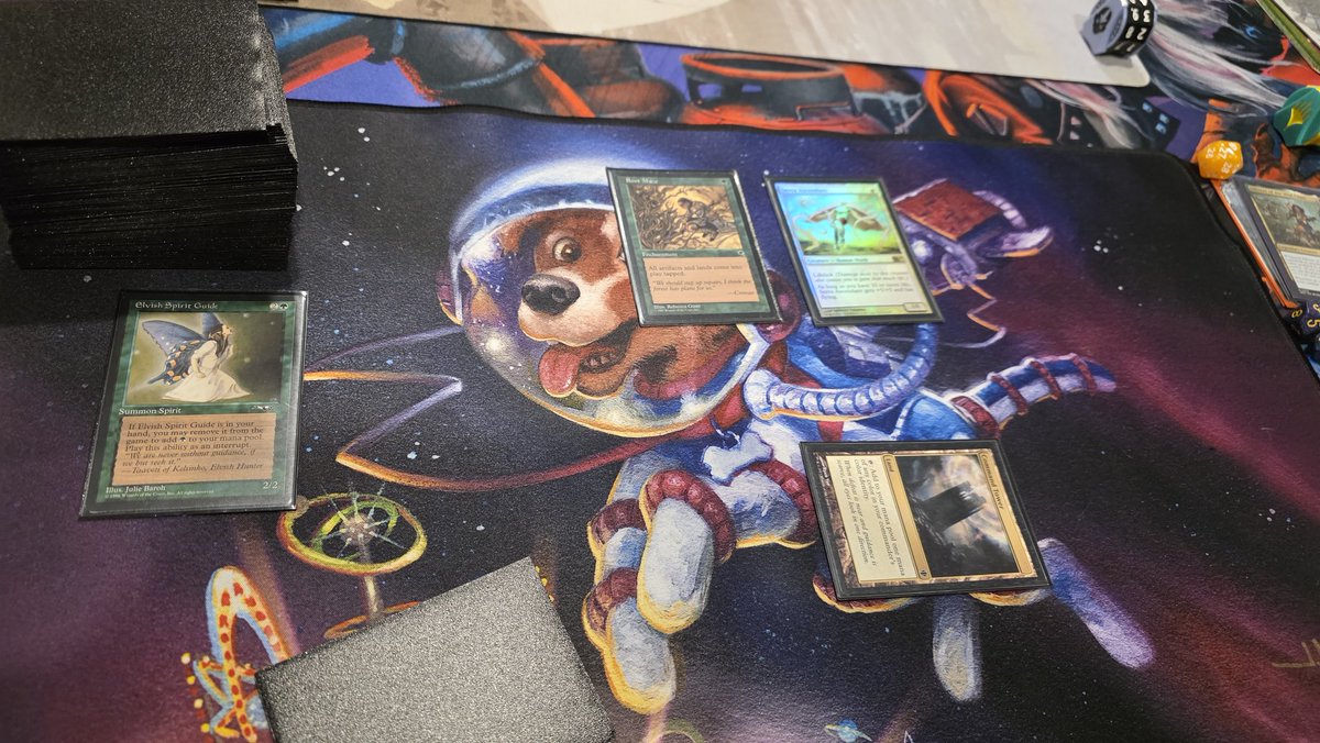 ScoopPhase 🦬🐂 🚗WilkesBarre🚗 tweet media