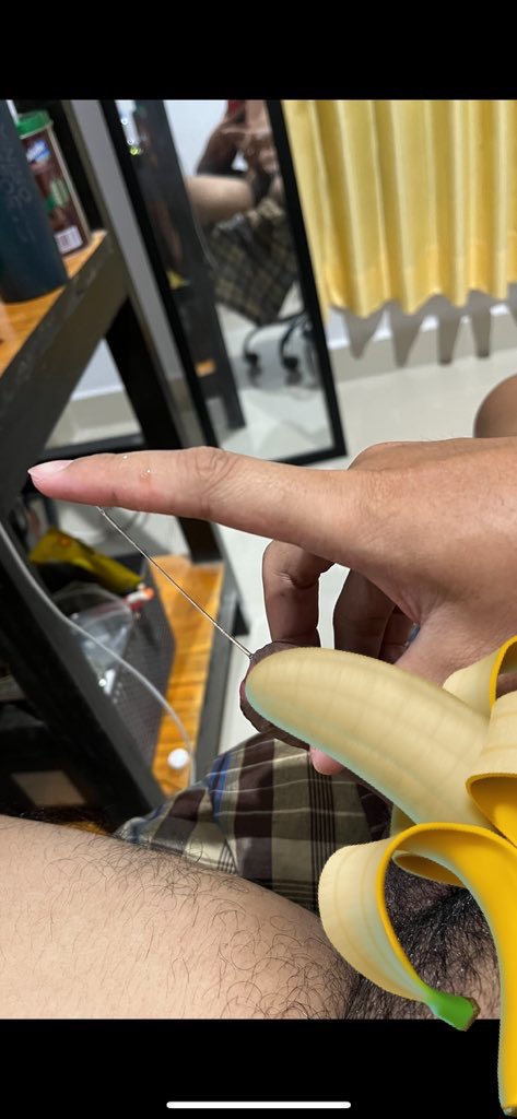 Hanamura Commission Open tweet media