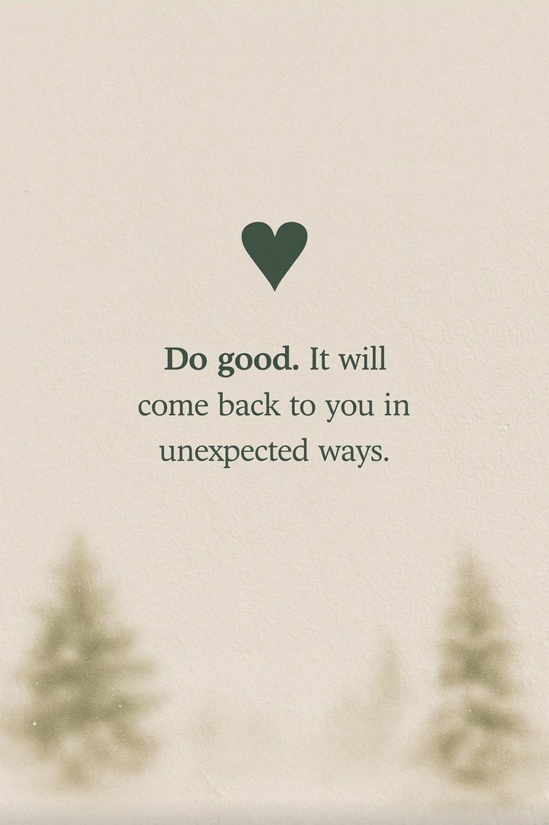 Art of Thinking tweet media