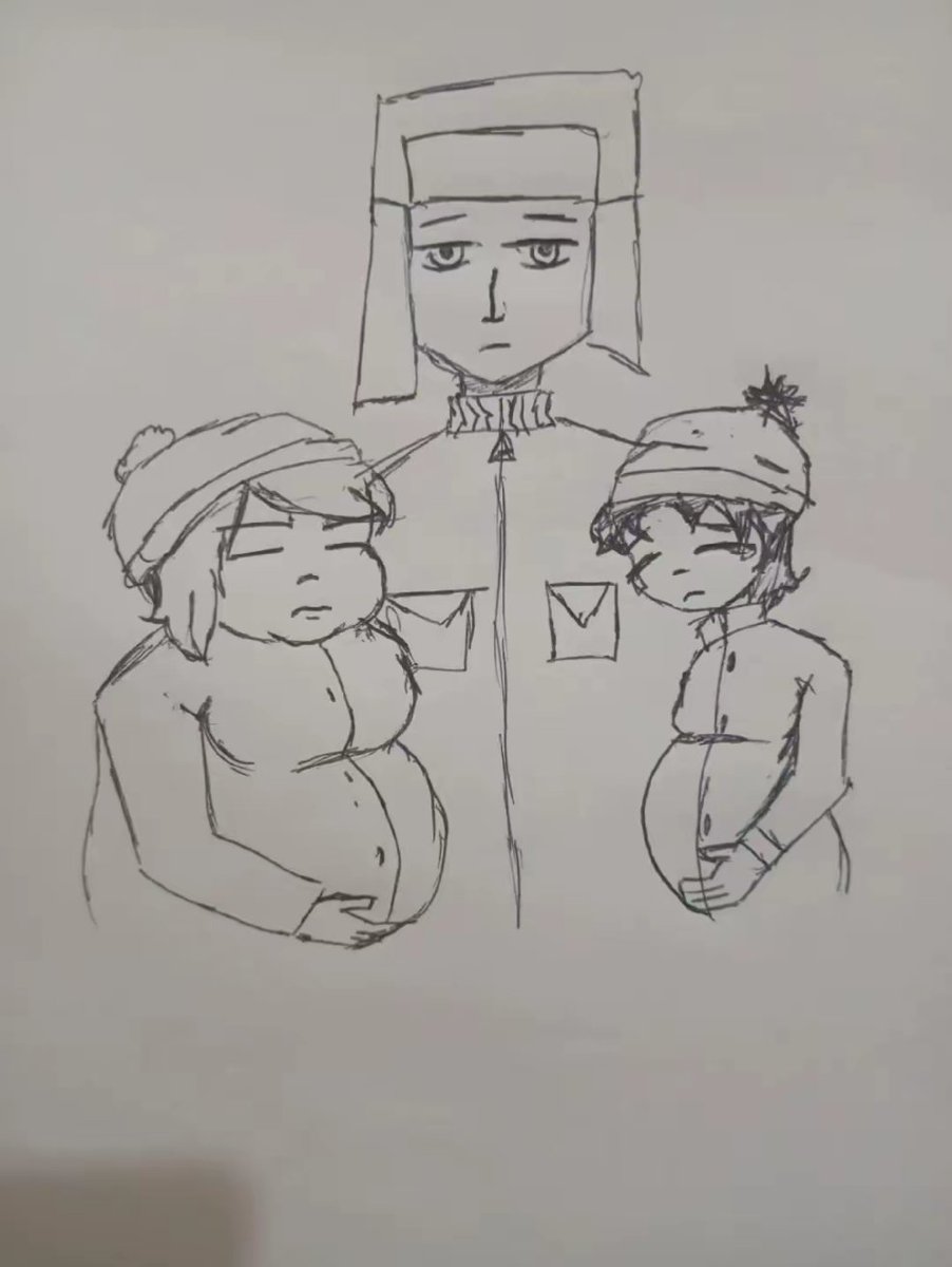 Blacky Wormslady tweet media