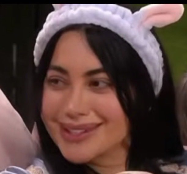 ᴊᴜᴀɴɪᴛᴏ🐄 tweet media