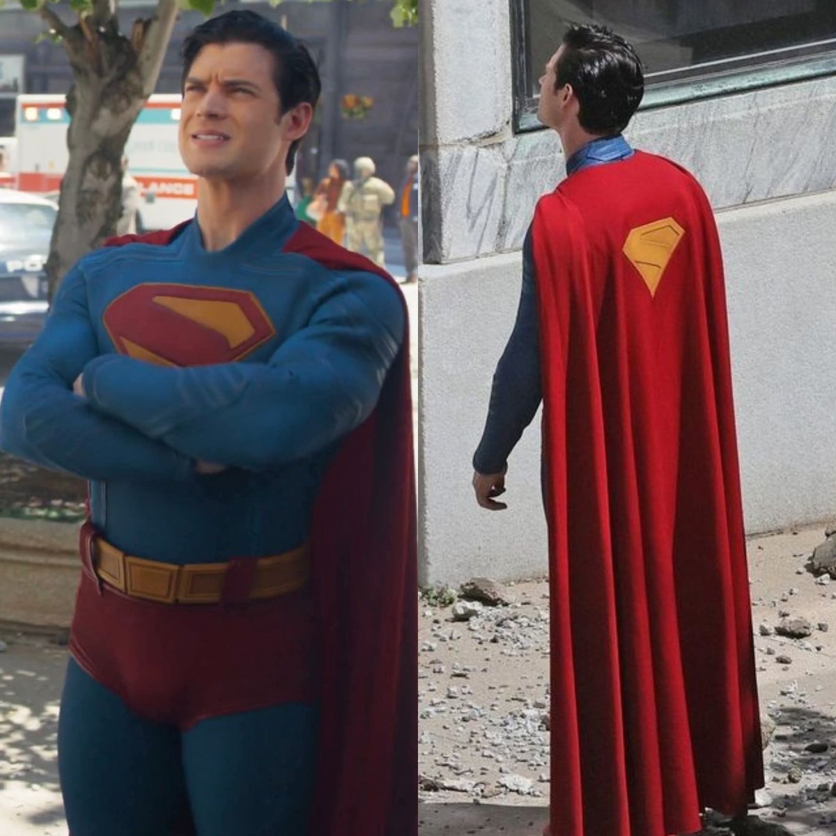 Nação DC tweet media