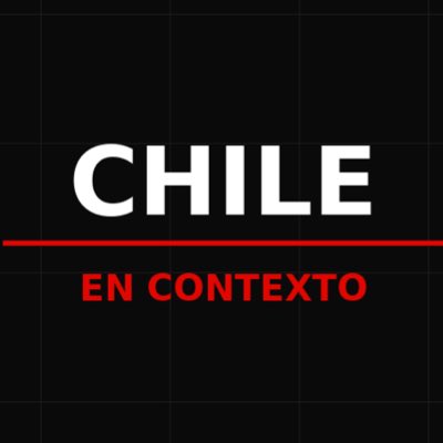 VigConservador's tweet photo. #NuevaFotoDePerfil https://t.co/DfEVd9hQY6