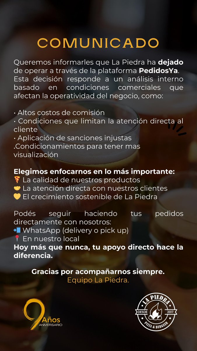 Alethia Duisberg tweet media